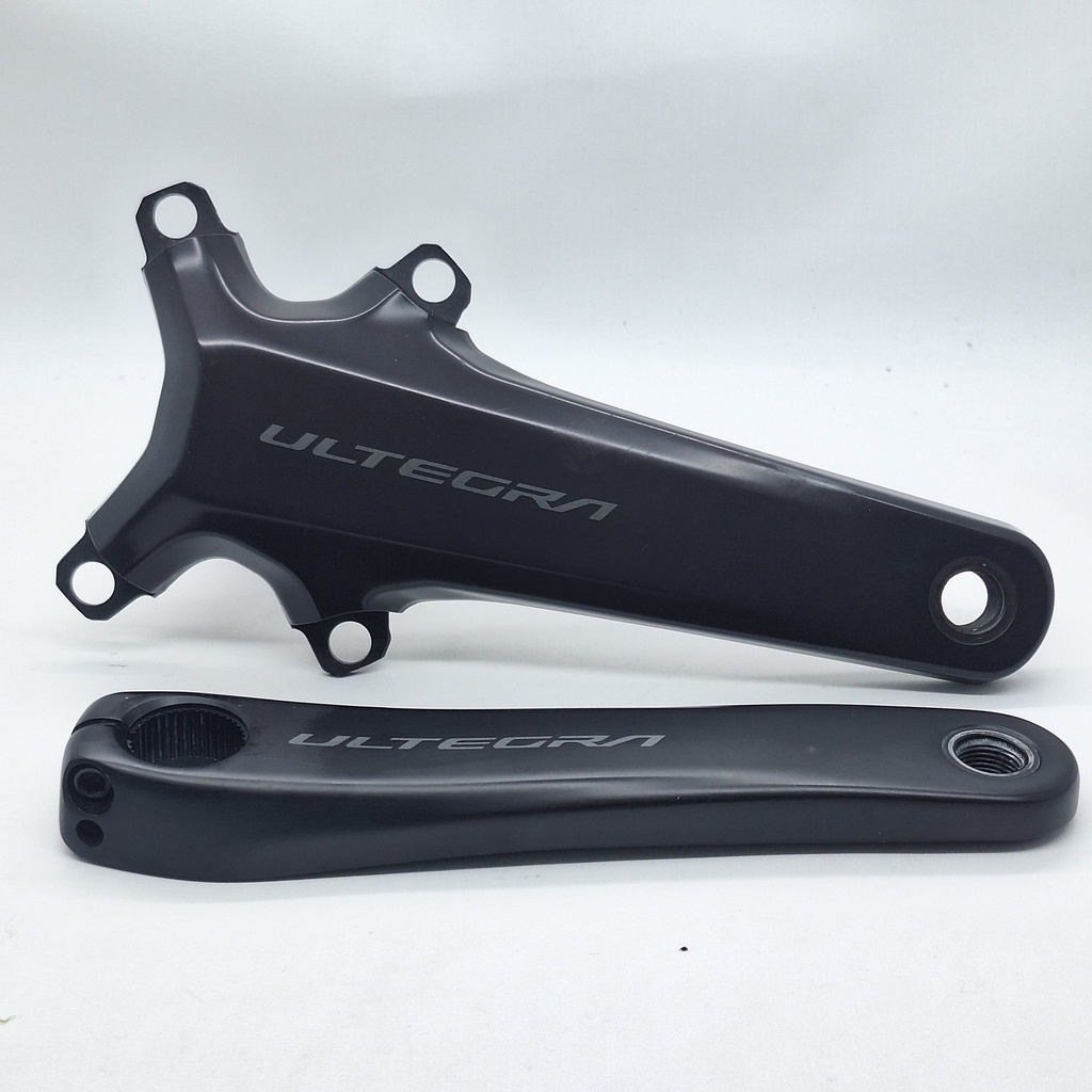 (Used) Crank Arm SHIMANO Ultegra 11 Speed 170 FC-8000