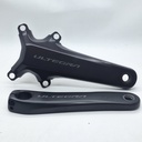 (Used) Crank Arm SHIMANO Ultegra 11 Speed 170 FC-8000