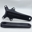 (Used) Crank Arm SHIMANO Ultegra 12 Speed 165 FC-8100