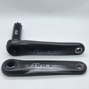 (Used) Crank Arm SRAM Force D1 172.5 AXS