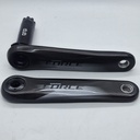 (Used) Crank Arm SRAM Force D1 175 AXS