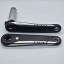 (Used) Crank Arm SRAM Red D1 172.5 AXS 