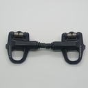 (Used) Pedal LOOK Keo 2 Max