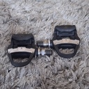 (Used) Pedal Power Meter GARMIN Rally RK200 Dual