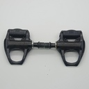 (Used) Pedal SHIMANO 105 PD-5700   