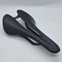 (Used) Saddle BONTRAGER XXX Carbon  