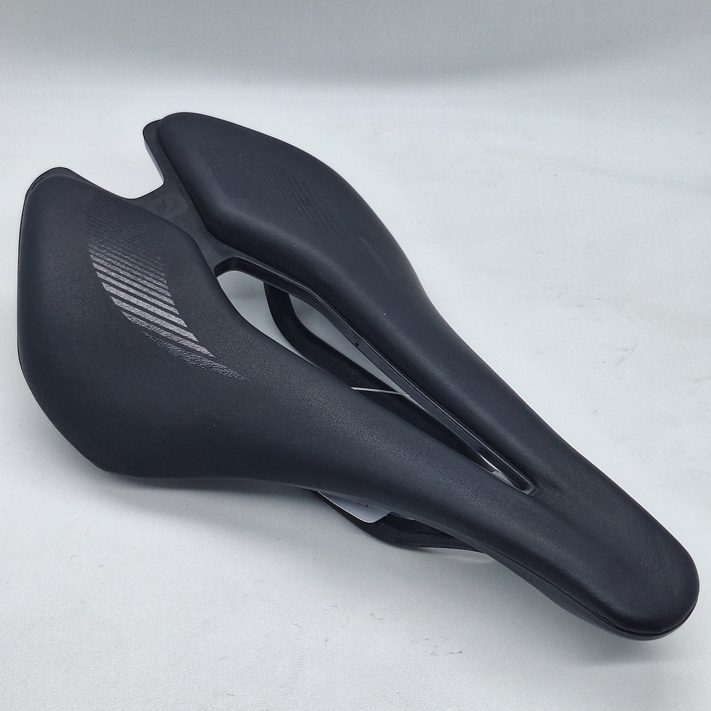 (Used) Saddle MOST lync Ultra Fast 145 