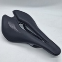 (Used) Saddle MOST lync Ultra Fast 145 