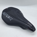 (Used) Saddle REPENTE Latus CL Carbon  