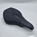 (Used) Saddle SPECIALIZED Mimic 143 Alloy