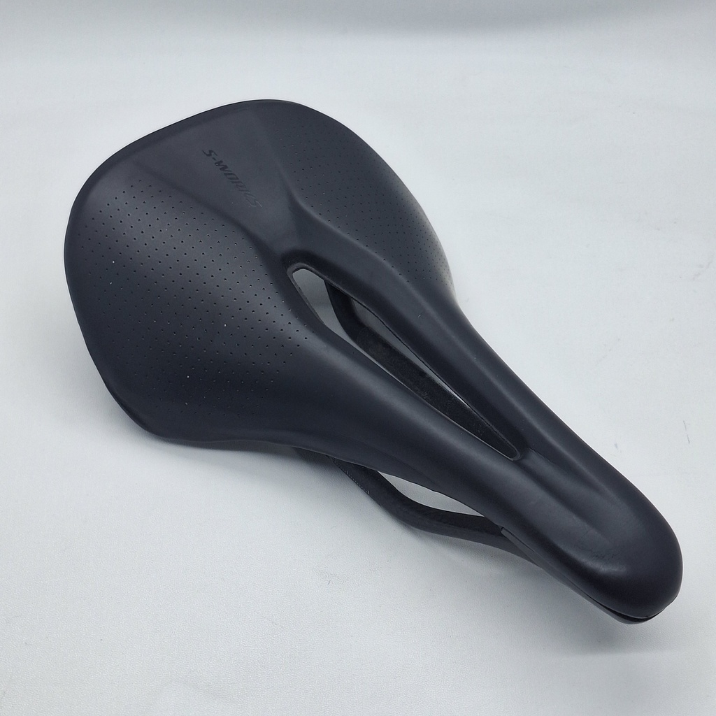 (Used) Saddle SPECIALIZED Power 143