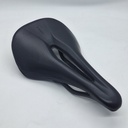 (Used) Saddle SPECIALIZED Power 143
