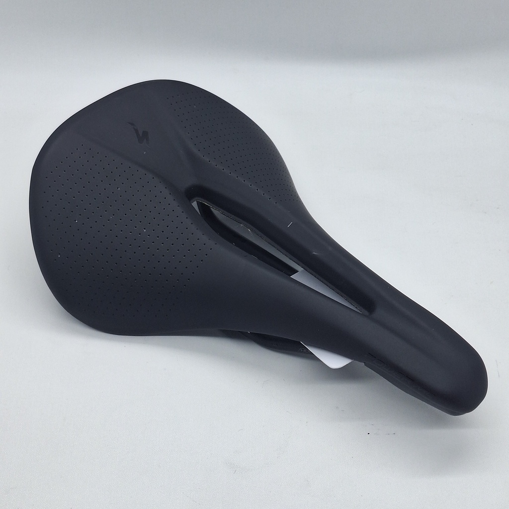 (Used) Saddle SPECIALIZED Power ARC 155