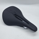 (Used) Saddle SPECIALIZED Power ARC 155