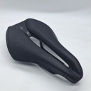 (Used) Saddle SPECIALIZED Sitero Plus 155 Steel