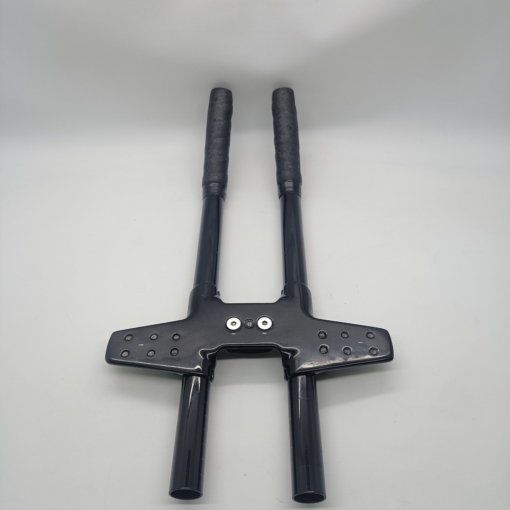 (Used) TT Bar CERVELO P5 Carbon