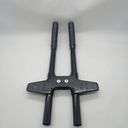 (Used) TT Bar CERVELO P5 Carbon