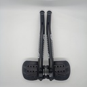 (Used) TT Bar SPEEDSHOP51 Carbon