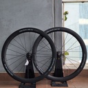 (Used) Wheelset SHIMANO Dura Ace C50
