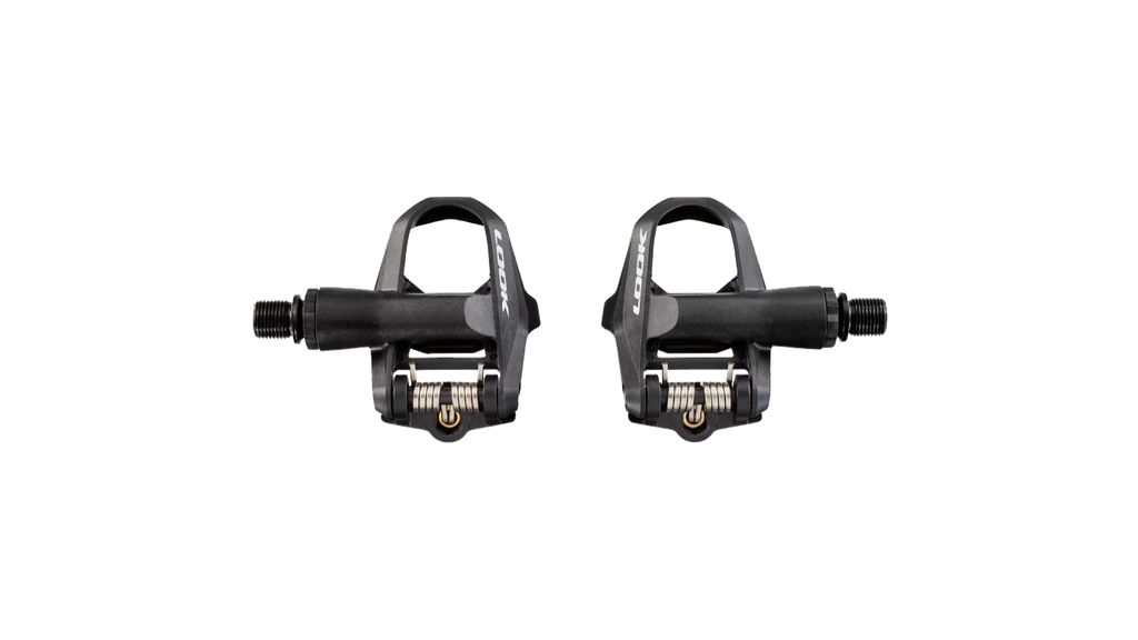  Pedal LOOK Keo 2 Max Black 