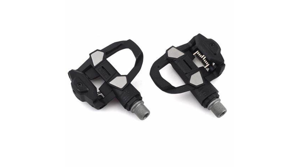  Pedal LOOK Keo Classic 3 Plus Black 