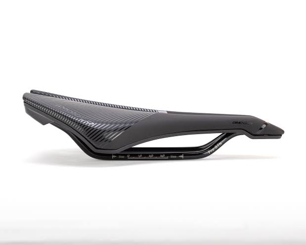  Saddle PROLOGO Dimension 143 STN