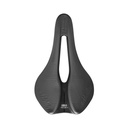  Saddle SELLE ITALIA Novus Boost EVO FEC Steel 145