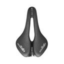  Saddle SELLE ITALIA Novus Boost TI 316  145