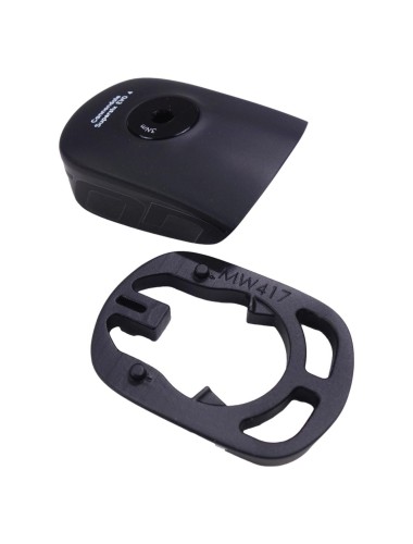  Cone Headset VISION ACR Cannondale