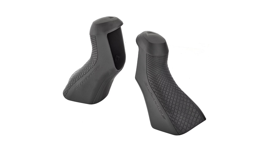  Hoods SHIMANO Dura Ace Di2 11 Speed ST-9170 