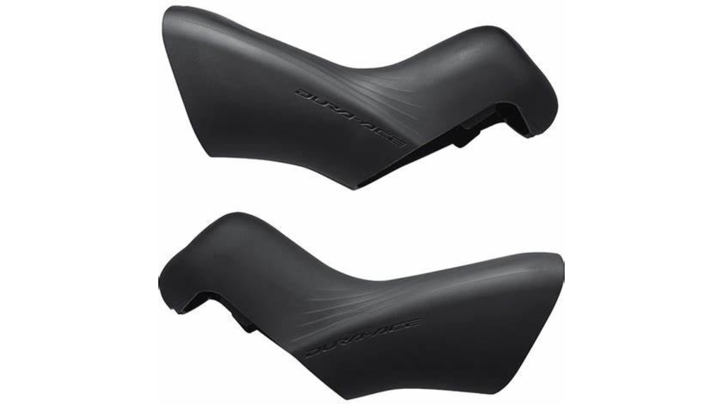  Hoods SHIMANO Dura Ace Di2 12 Speed ST-9270 