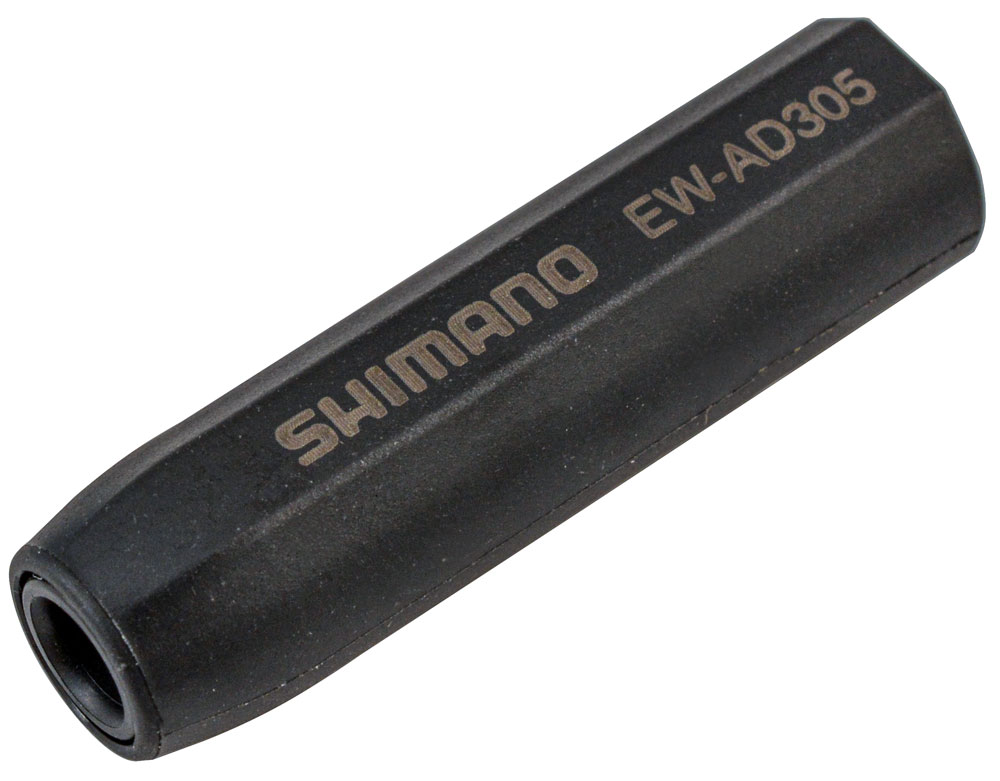  Junction SHIMANO EW-AD305 SD50 to SD300  