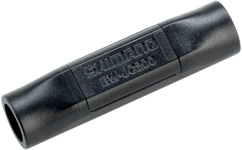  Junction SHIMANO EW-JC200   