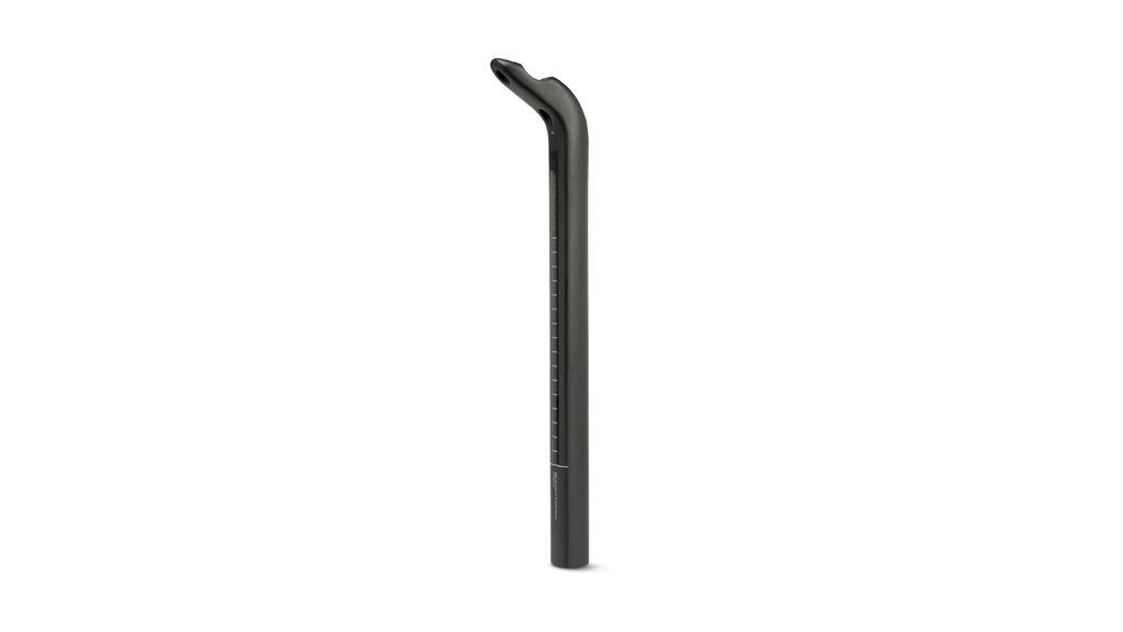  Seatpost CERVELO R5 Seatback  Carbon