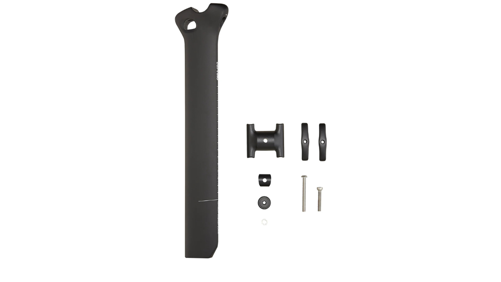  Seatpost CERVELO S5 Seatback 15mm Carbon