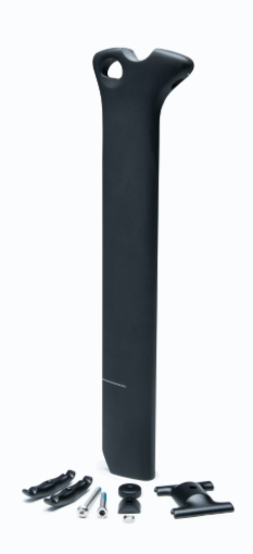  Seatpost CERVELO S5 Zero  Carbon