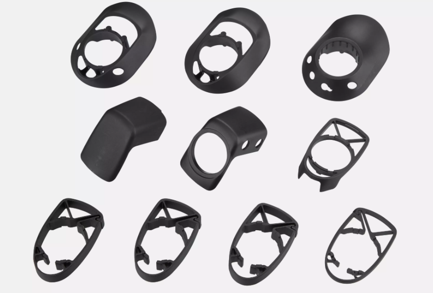  Spacer Kit S-WORKS Tamac  SL7  