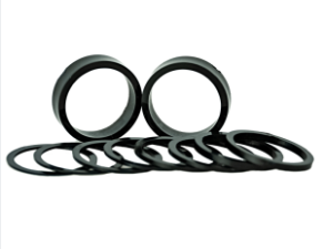  Spacer SRM    