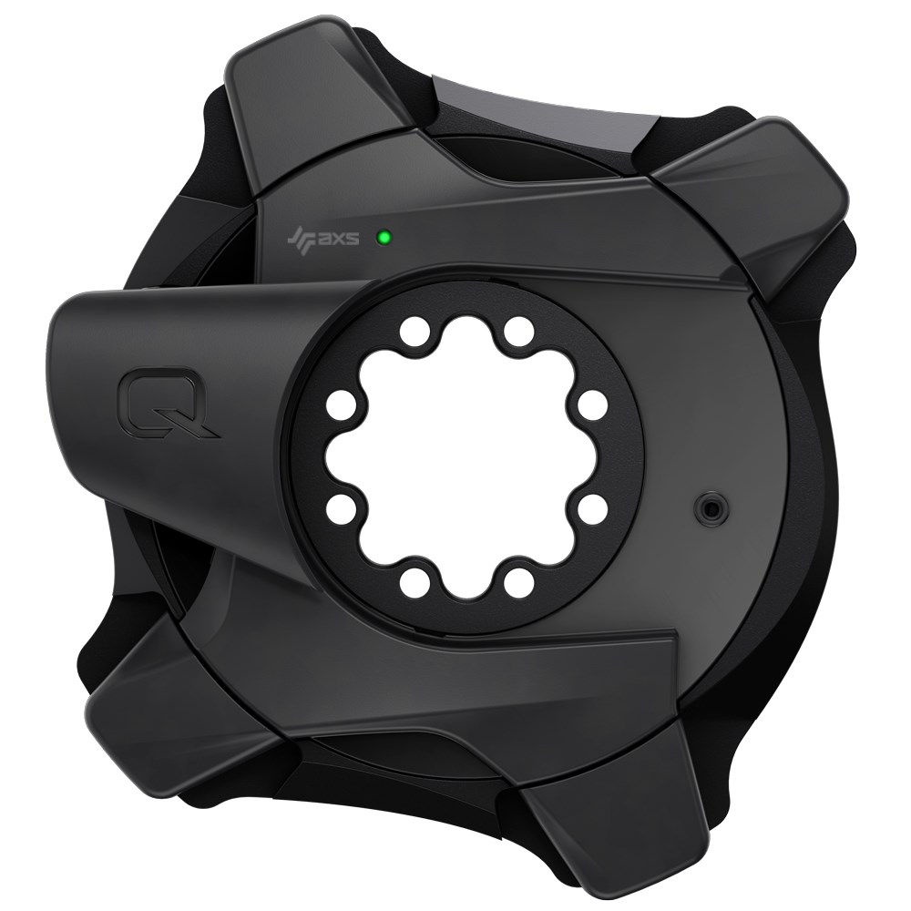  Spider SRAM Power Meter BCD 107 AXS 