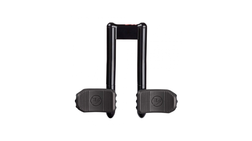  TT Bar VISION Mini Clip On
