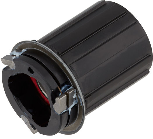 Body Freehub CAMPAGNOLO Ultra Shimano  