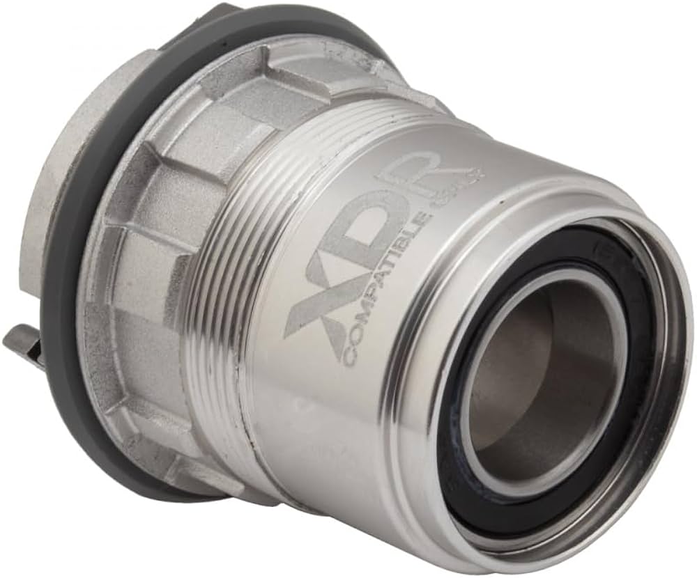  Body Freehub CAMPAGNOLO WTO XDR