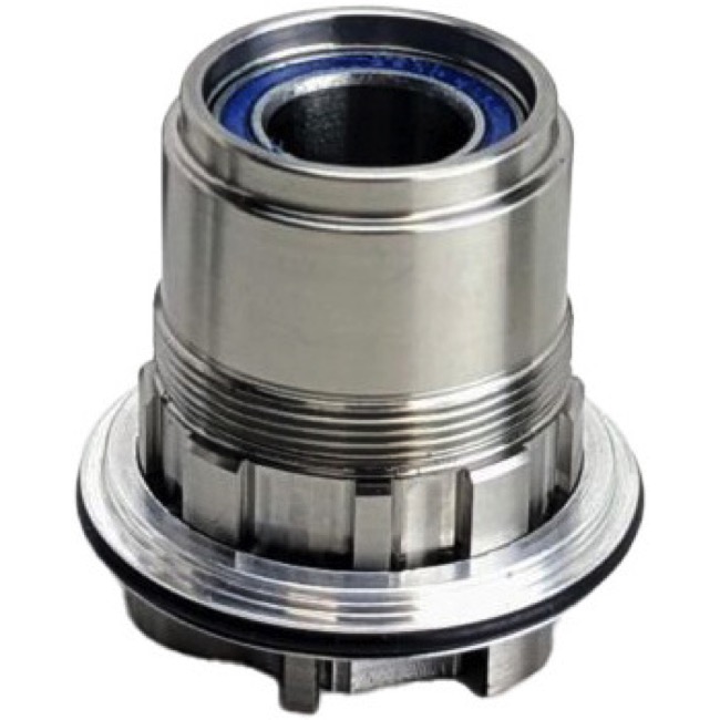  Body Freehub WHITE INDUSTRIES XDR   