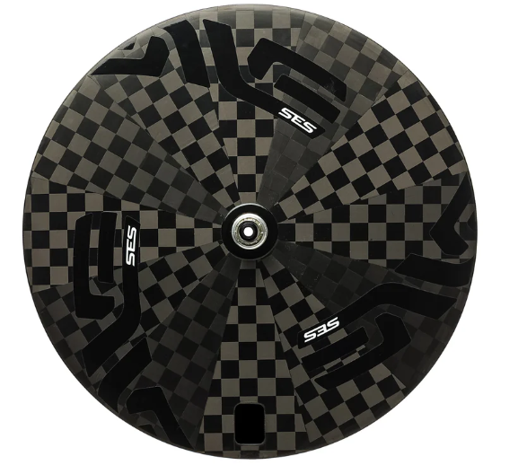  Disc Wheel ENVE SES  