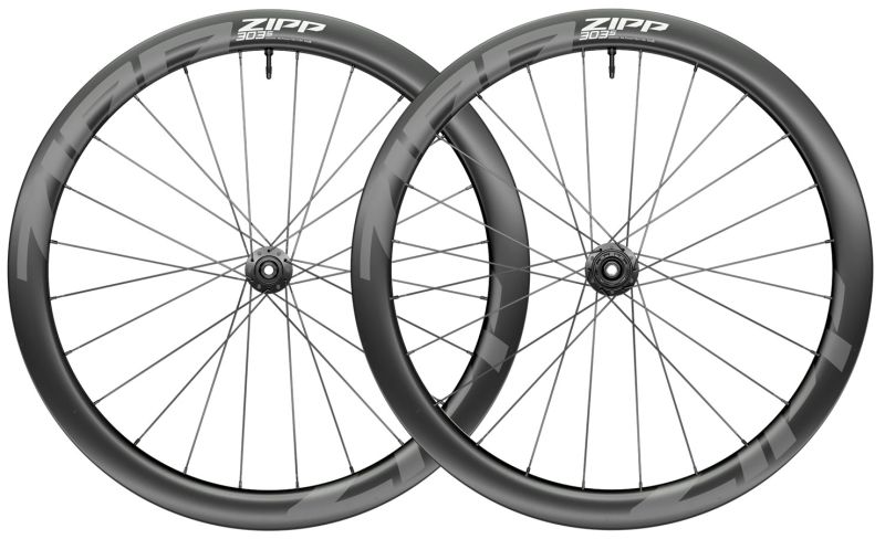  Wheelset ZIPP 303s   