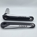 (Used) Crank Arm SRAM Red D1 170