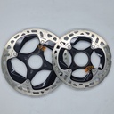 (Used) Kit Set SHIMANO Dura ace DI2 12 speed (brifter,caliper,fd,rd,chain,Battery,rotor)