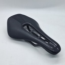(Used) Saddle PRO Stealth 142 Superlight
