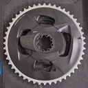 (Used) Chainring SRAM Force D1 48/35 AXS 