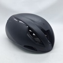  Helmet S-WORKS Evade 3 Size M Ce Black 